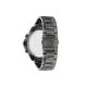 Tommy Hilfiger 1792061