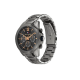 Tommy Hilfiger 1792061