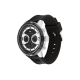 Tommy Hilfiger 1792074
