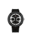 Tommy Hilfiger 1792074