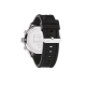 Tommy Hilfiger 1792074