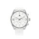 Tommy Hilfiger 1792072