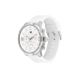 Tommy Hilfiger 1792072