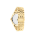 Tommy Hilfiger 1782592