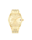 Tommy Hilfiger 1782592