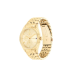 Tommy Hilfiger 1782592