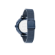 Tommy Hilfiger 1782581