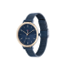 Tommy Hilfiger 1782581