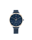 Tommy Hilfiger 1782581