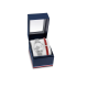 Tommy Hilfiger 2770155