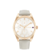 Tommy Hilfiger 1782595