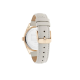 Tommy Hilfiger 1782595