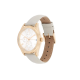 Tommy Hilfiger 1782595
