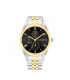Tommy Hilfiger 1782591