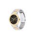 Tommy Hilfiger 1782591