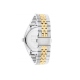 Tommy Hilfiger 1782591