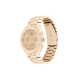 Tommy Hilfiger 1782577