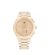 Tommy Hilfiger 1782577
