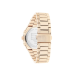 Tommy Hilfiger 1782577