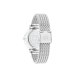 Tommy Hilfiger 1782578