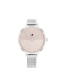 Tommy Hilfiger 1782578