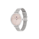 Tommy Hilfiger 1782578