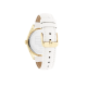 Tommy Hilfiger 1782594
