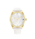 Tommy Hilfiger 1782594