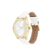 Tommy Hilfiger 1782594