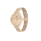 Tommy Hilfiger 1782580