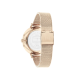 Tommy Hilfiger 1782580