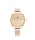 Tommy Hilfiger 1782580