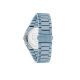 Tommy Hilfiger 1782576