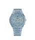 Tommy Hilfiger 1782576