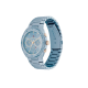 Tommy Hilfiger 1782576