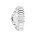 Tommy Hilfiger 1782573