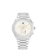 Tommy Hilfiger 1782573
