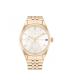 Tommy Hilfiger 1782593