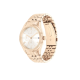 Tommy Hilfiger 1782593