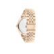 Tommy Hilfiger 1782593