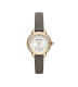 Emporio Armani AR11526