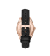 Emporio Armani AR11505