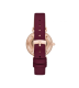 Emporio Armani AR11487