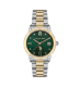 U.S. Polo Assn. USPA2059-08