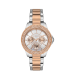 U.S. Polo Assn. USPA2042-04