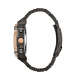 Bulova 98D149