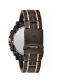 Bulova 98D149