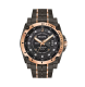 Bulova 98D149