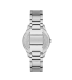 U.S. Polo Assn. USPA2060-04