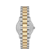 U.S. Polo Assn. USPA2059-03